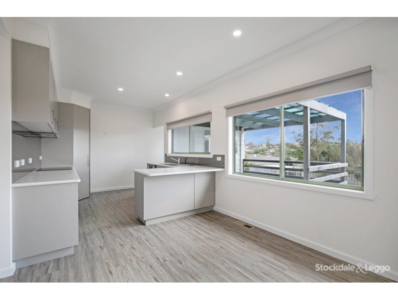 43 Parr Street, Leongatha VIC 3953