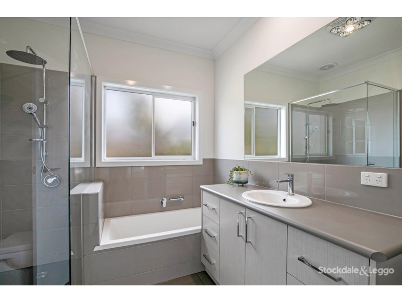 43 Parr Street, Leongatha VIC 3953