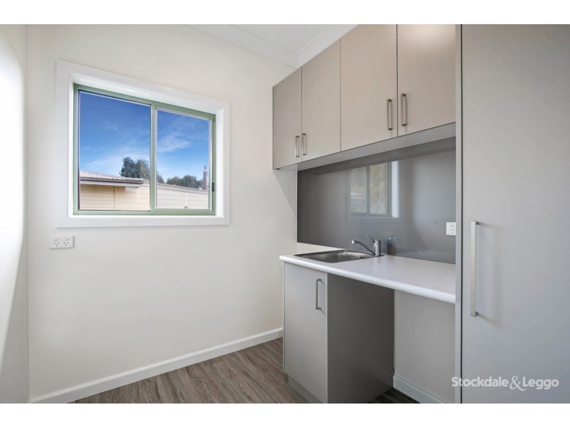 43 Parr Street, Leongatha VIC 3953