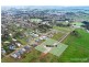 Lot 21 Luxford Lane, Leongatha VIC 3953