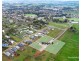 Lot 38 Luxford Lane, Leongatha VIC 3953