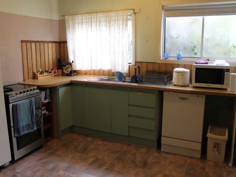 3 Leongatha Road, Korumburra VIC 3950