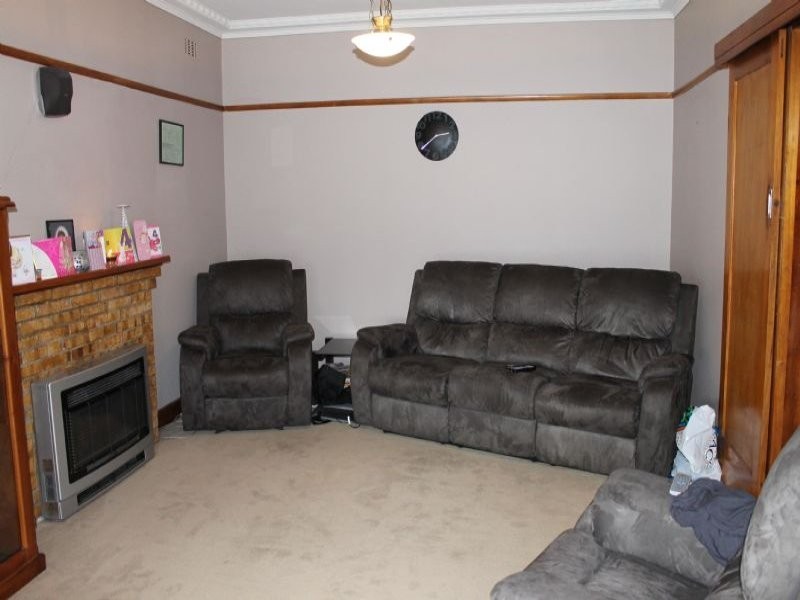 3 Leongatha Road, Korumburra VIC 3950