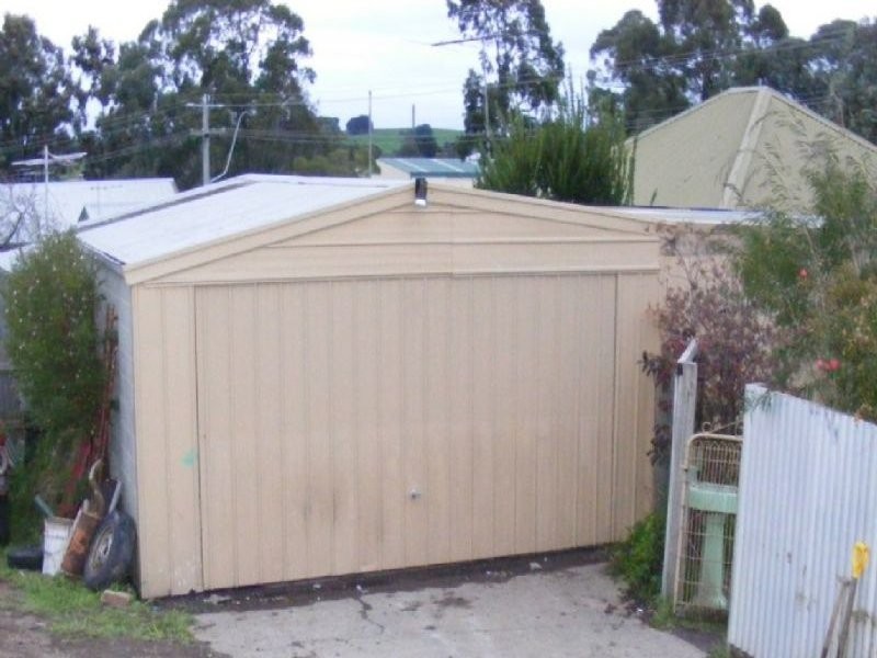 3 Leongatha Road, Korumburra VIC 3950