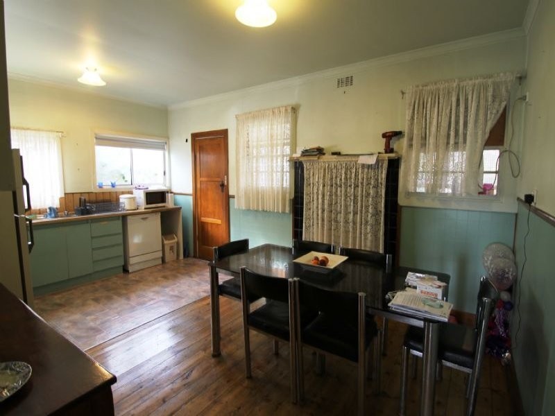 3 Leongatha Road, Korumburra VIC 3950