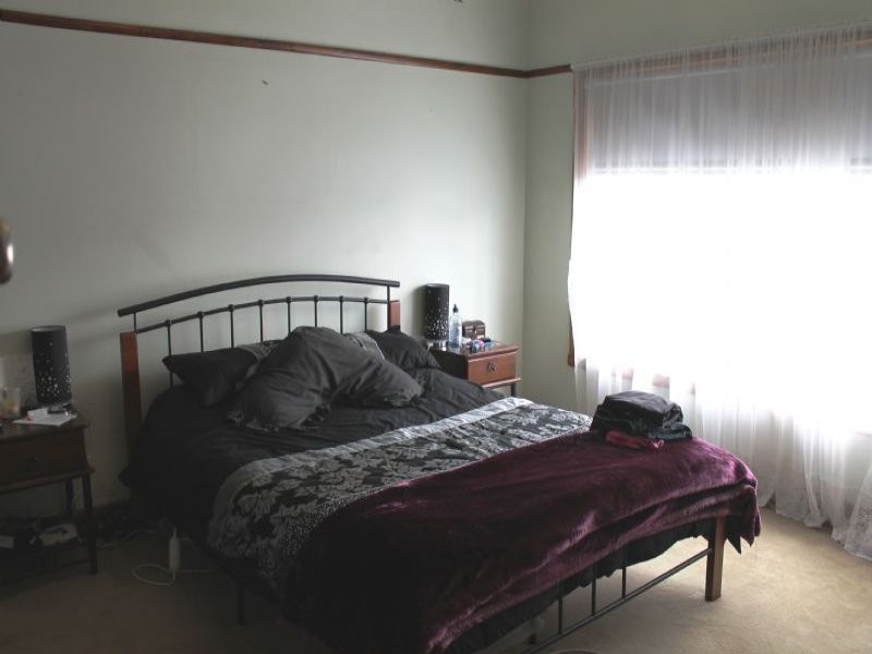 3 Leongatha Road, Korumburra VIC 3950