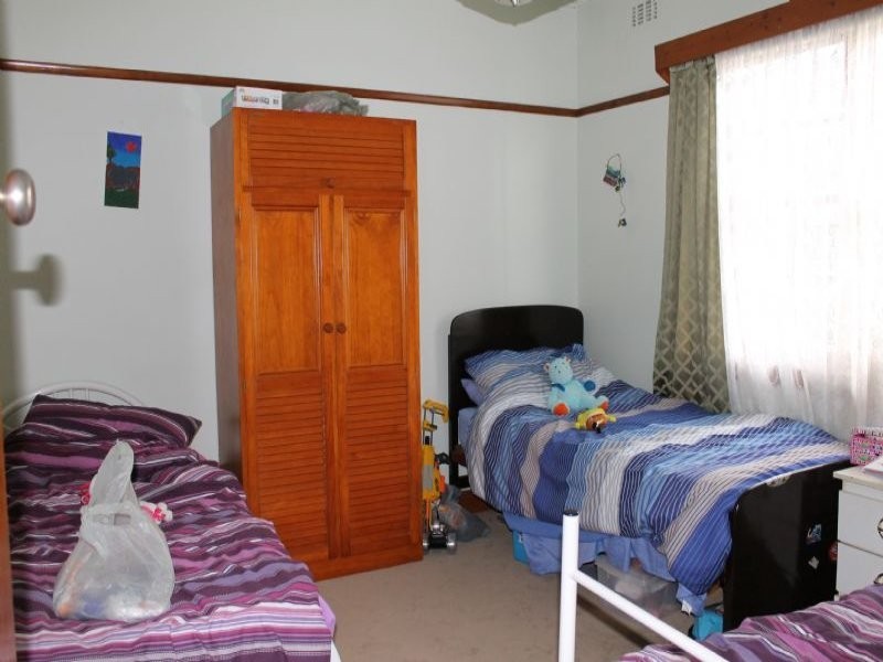 3 Leongatha Road, Korumburra VIC 3950