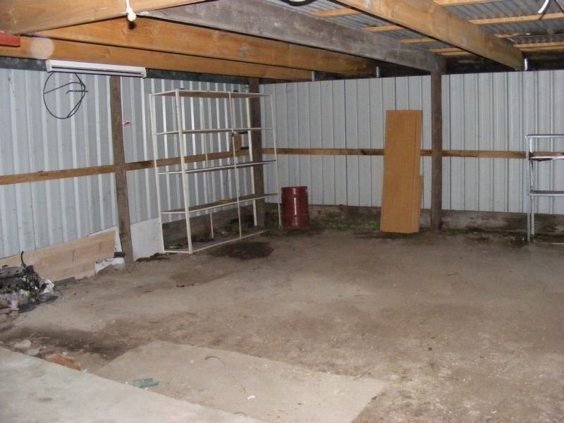 3 Leongatha Road, Korumburra VIC 3950