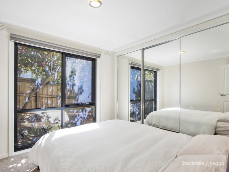 8 Chamberlain Drive, Leongatha VIC 3953