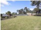 8 Chamberlain Drive, Leongatha VIC 3953