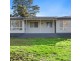 595 Fairbank Road, Arawata VIC 3951
