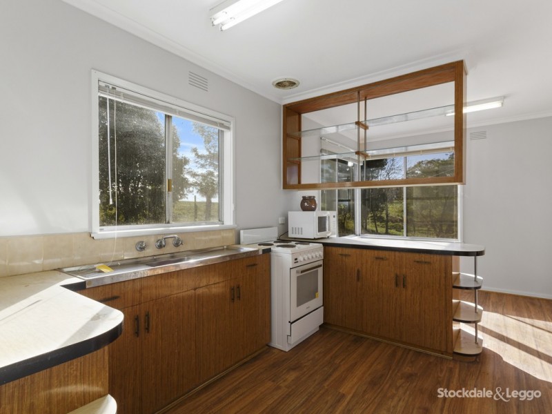 595 Fairbank Road, Arawata VIC 3951