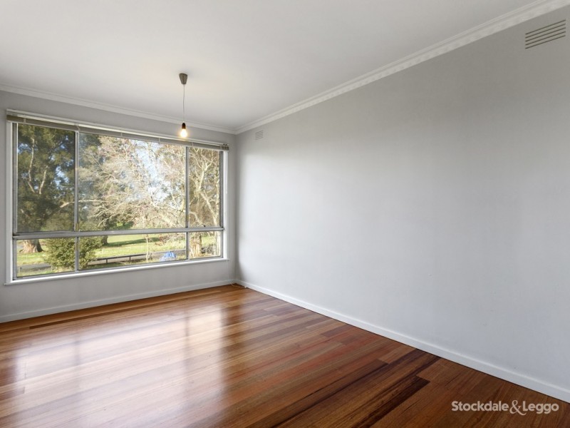 595 Fairbank Road, Arawata VIC 3951