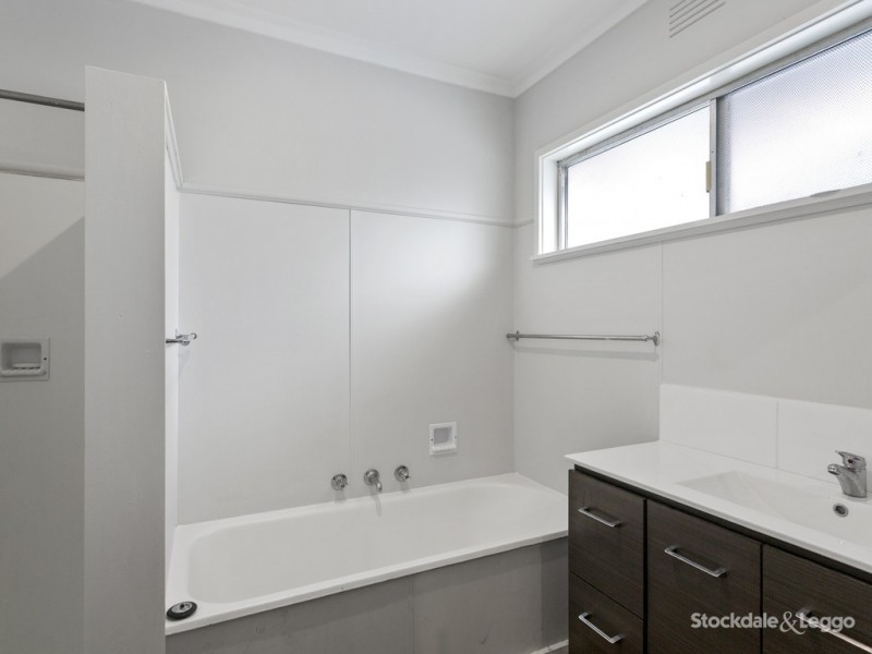 595 Fairbank Road, Arawata VIC 3951