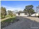 595 Fairbank Road, Arawata VIC 3951