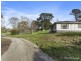 595 Fairbank Road, Arawata VIC 3951