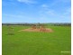 Lot 40 Coalition Drive, Leongatha VIC 3953