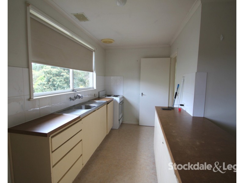 Leongatha VIC 3953