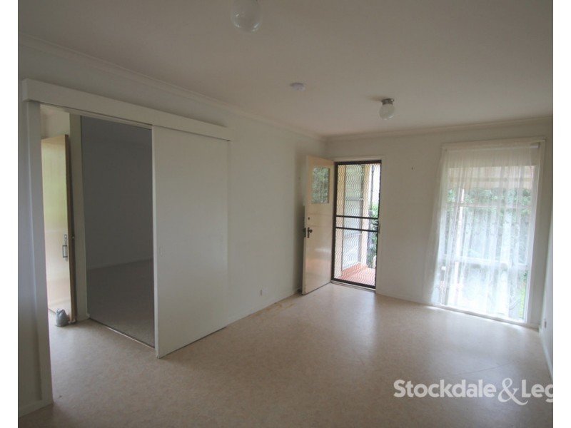 Leongatha VIC 3953