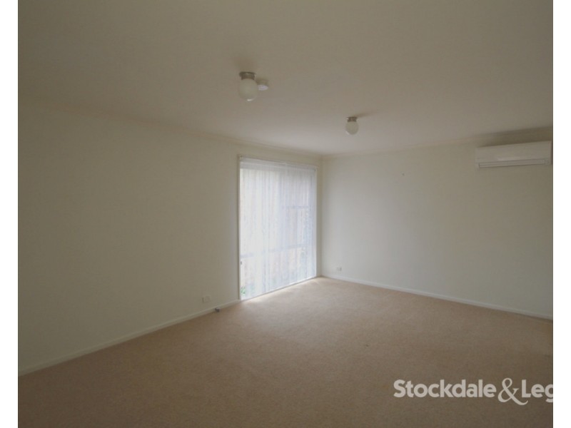 Leongatha VIC 3953
