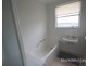 Leongatha VIC 3953