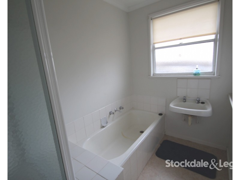 Leongatha VIC 3953