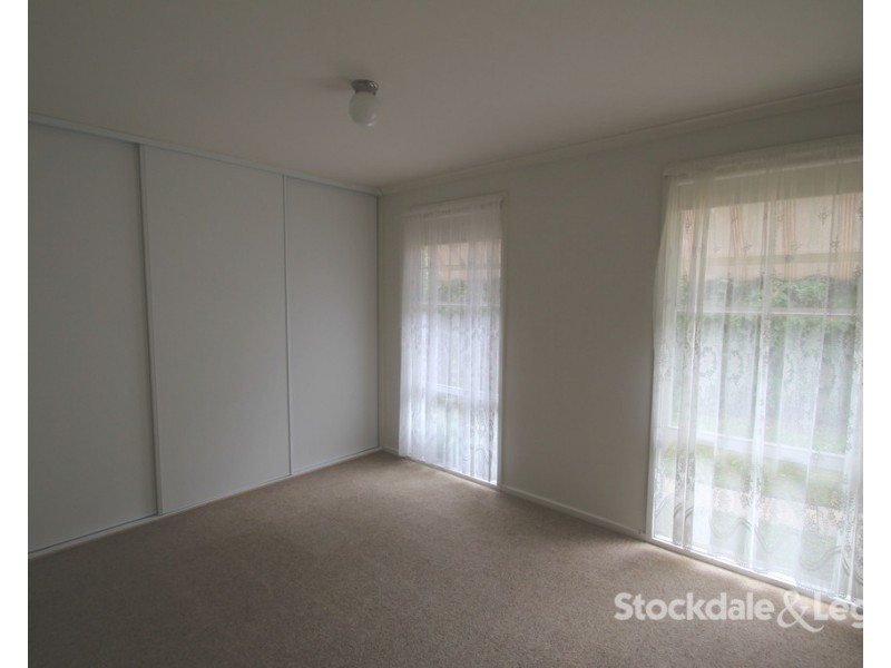 Leongatha VIC 3953