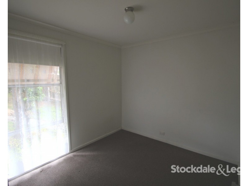Leongatha VIC 3953