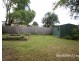 Leongatha VIC 3953