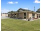 15 Wynnes Road, Kardella South VIC 3950