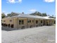 15 Wynnes Road, Kardella South VIC 3950