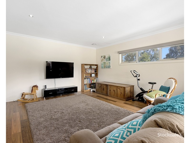 15 Wynnes Road, Kardella South VIC 3950