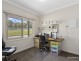 15 Wynnes Road, Kardella South VIC 3950