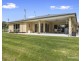 15 Wynnes Road, Kardella South VIC 3950