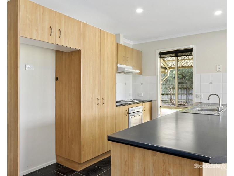 5 Elaine Court, Leongatha VIC 3953