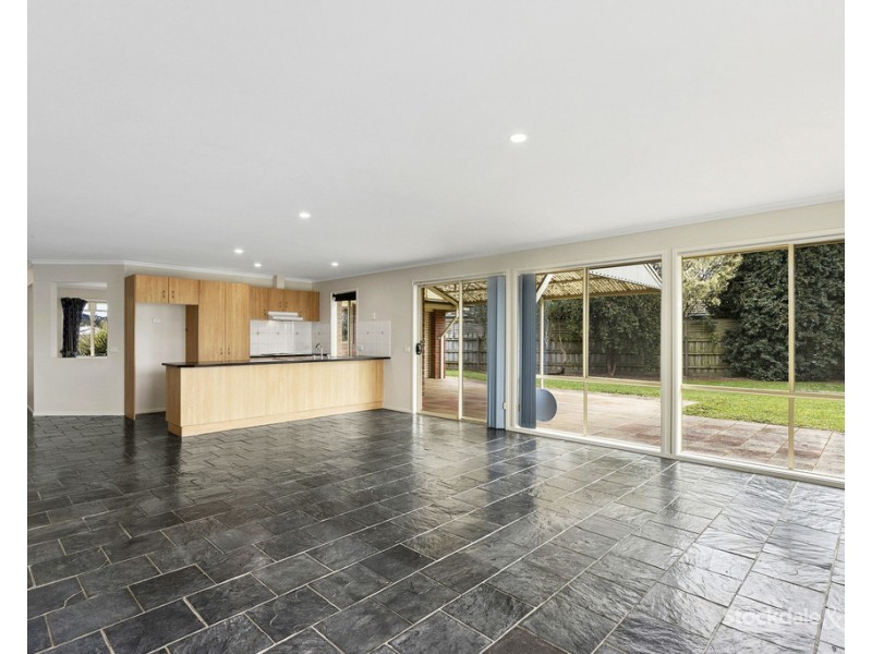 5 Elaine Court, Leongatha VIC 3953