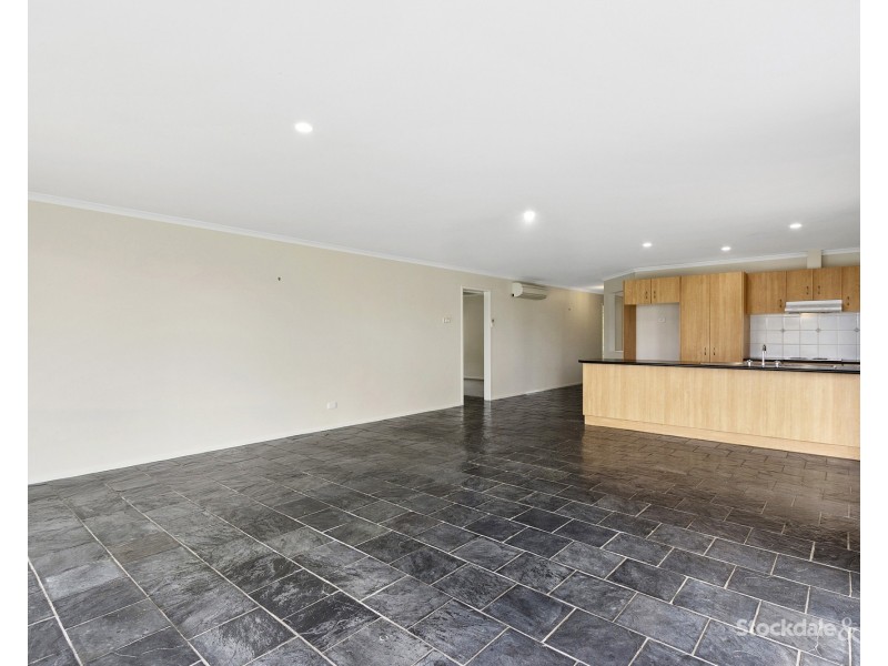 5 Elaine Court, Leongatha VIC 3953