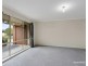 5 Elaine Court, Leongatha VIC 3953
