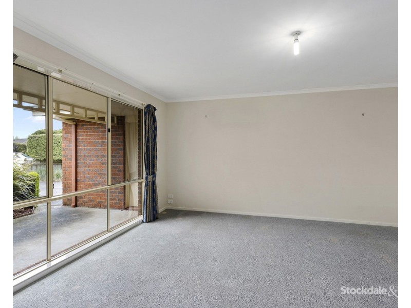 5 Elaine Court, Leongatha VIC 3953