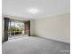 5 Elaine Court, Leongatha VIC 3953