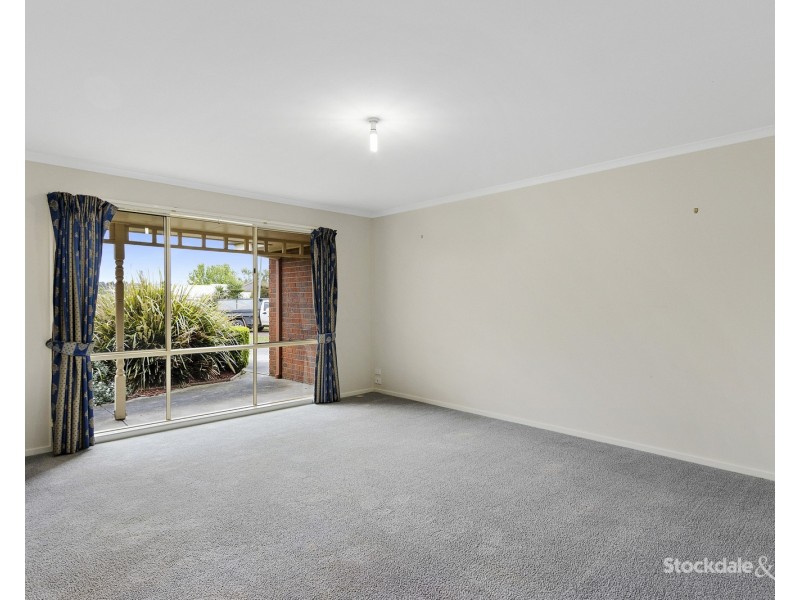 5 Elaine Court, Leongatha VIC 3953