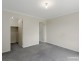 5 Elaine Court, Leongatha VIC 3953