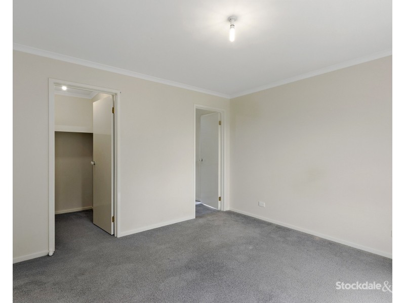5 Elaine Court, Leongatha VIC 3953
