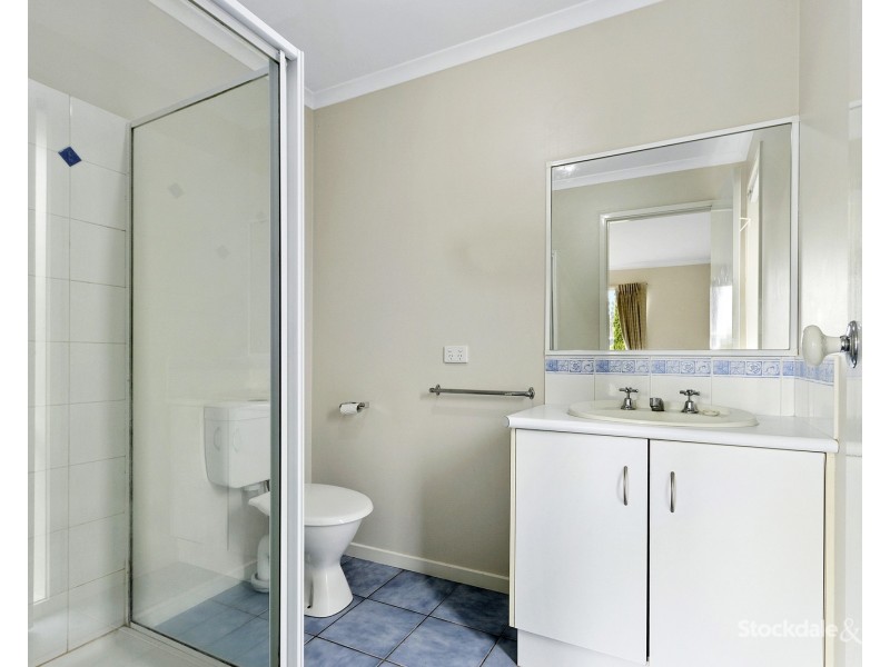 5 Elaine Court, Leongatha VIC 3953