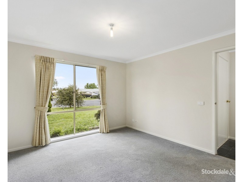 5 Elaine Court, Leongatha VIC 3953