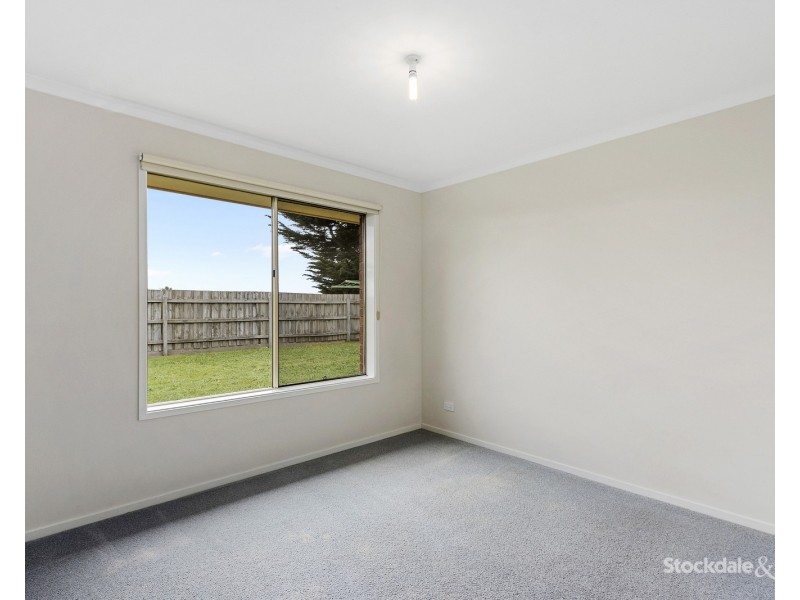 5 Elaine Court, Leongatha VIC 3953
