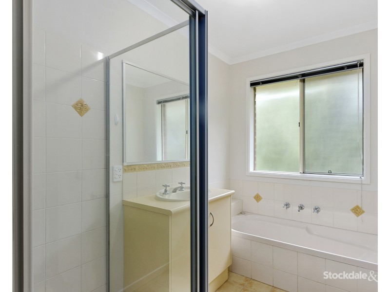 5 Elaine Court, Leongatha VIC 3953