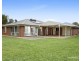 5 Elaine Court, Leongatha VIC 3953
