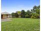 5 Elaine Court, Leongatha VIC 3953