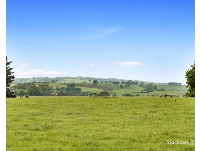 5 Elaine Court, Leongatha VIC 3953